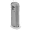 Emisor de temperatura TFA-Dostmann 30.3249.02