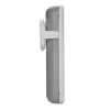 Emisor de temperatura TFA-Dostmann 30.3249.02