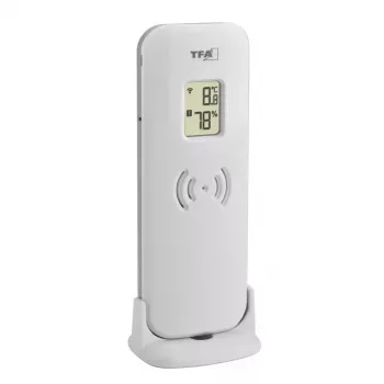 Emisor de temperatura TFA-Dostmann 30.3249.02