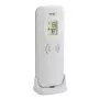Emisor de temperatura TFA-Dostmann 30.3249.02