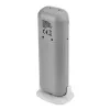 Emisor de temperatura TFA-Dostmann 30.3250.02