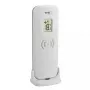 Emisor de temperatura TFA-Dostmann 30.3250.02