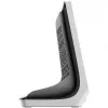 Monitor de CO2 tfa dostmann AIRCO2NTROL UP 31.5010 — pantalla digital, CO2, temperatura, humedad