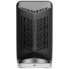 Monitor de CO2 tfa dostmann AIRCO2NTROL UP 31.5010 — pantalla digital, CO2, temperatura, humedad