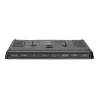TFA-Dostmann View Pro negro DC/batería Wi-Fi anemómetro termómetro higrómetro barómetro