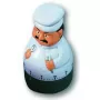 Temporizador de cocina TFA-Dostmann 38.1008 Cook