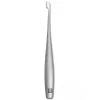 Instrumento para cutículas de manicura/pedicura ZWILLING 88343-101-0, 125 mm