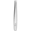 Pinza de precisión para cosmética ZWILLING 78145-101-0 acero inoxidable