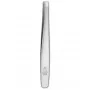 Pinza de precisión para cosmética ZWILLING 78145-101-0 acero inoxidable