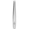 Pinza de precisión para cosmética ZWILLING 78146-101-0 acero inoxidable