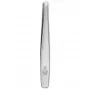 Pinza de precisión para cosmética ZWILLING 78146-101-0 acero inoxidable