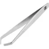 Pinza de precisión para cosmética ZWILLING 78148-101-0 acero inoxidable 90 mm