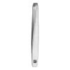 Pinza de precisión para cosmética ZWILLING 78148-101-0 acero inoxidable 90 mm