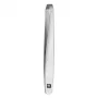 Pinza de precisión para cosmética ZWILLING 78148-101-0 acero inoxidable 90 mm