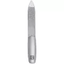 Lima de uñas ZWILLING Premium Saphir 90 mm 88326-091-0 — lima metálica con recubrimiento de zafiro de 90 mm