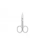 Tijera para cutículas/uñas ZWILLING 47540-091-0 acero inoxidable hoja recta