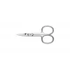 Tijera de uñas ZWILLING Classic Inox 90mm acero inoxidable hoja recta