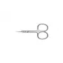 Tijera para cutículas ZWILLING Classic Inox 90mm acero inoxidable hoja recta