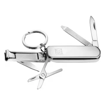Cuchillo multiusos ZWILLING Classic Inox