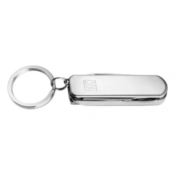 Cuchillo multiusos ZWILLING Classic Inox