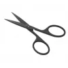 Tijera para barba ZWILLING TWINOX M, acero inoxidable