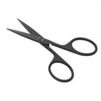Tijera para barba ZWILLING TWINOX M, acero inoxidable
