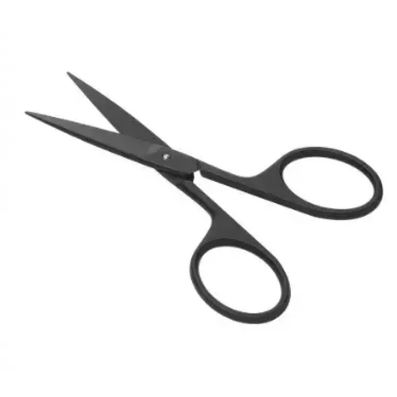 Tijera para barba ZWILLING TWINOX M, acero inoxidable