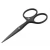 Tijera para barba ZWILLING TWINOX M, acero inoxidable