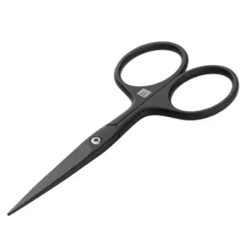 Tijera para barba ZWILLING TWINOX M, acero inoxidable
