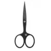 Tijera para barba ZWILLING TWINOX M, acero inoxidable
