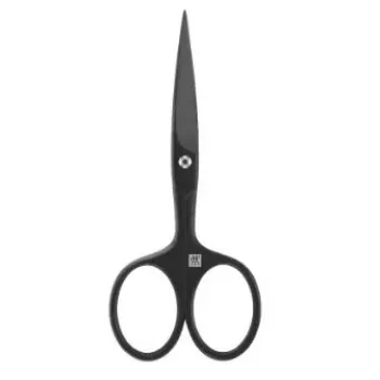 Tijera para barba ZWILLING TWINOX M, acero inoxidable