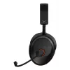 Auriculares Beyerdynamic MMX 230 — con cable e inalámbricos, USB-C, Bluetooth, circumaurales, 20–20000 Hz, cable de 1,8 m, negro