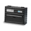 Impresora matricial DASCOM Europe MIP48000-AA 180 x 360 DPI 600 cps