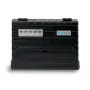 Impresora matricial DASCOM Europe MIP48000-AA 180 x 360 DPI 600 cps