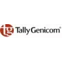 Cinta TallyGenicom T2340/T2130