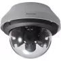Cámara de seguridad IP Panasonic WV-S8530N