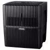 Humidificador Venta LW25 Comfort Plus negro