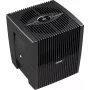Humidificador Venta LW25 Comfort Plus negro
