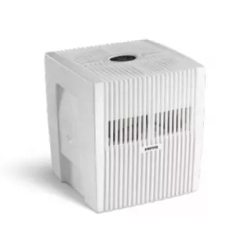 Humidificador VENTA AH510 Natural — depósito de agua de 5 L, 8 W, blanco