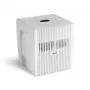 Humidificador VENTA AH510 Natural — depósito de agua de 5 L, 8 W, blanco
