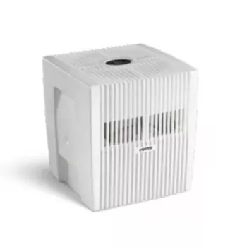 Humidificador VENTA AH530 depósito de agua de 7 L, 8 W, blanco, 300×330×300 mm