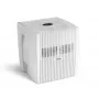 Humidificador VENTA AH530 depósito de agua de 7 L, 8 W, blanco, 300×330×300 mm