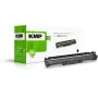 Unidad de tambor compatible KMP para HP 32A (CF232A), negro, 23.000 páginas
