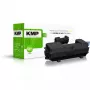 Tóner KMP Kyocera TK3410 15500 páginas negro