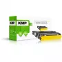 Tóner KMP Brother TN-2000 2500 páginas negro