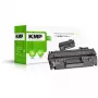 Tóner KMP HP CE505A negro 2300 páginas