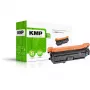 Tóner KMP HP CE401A 6000 páginas cian