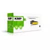 Tóner KMP Brother TN-3130 3500 páginas negro