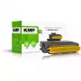 Tóner KMP Brother TN-3280 8000 páginas negro