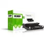 Unidad de tambor remanufacturada KMP B-DR18 para Brother DR-3200